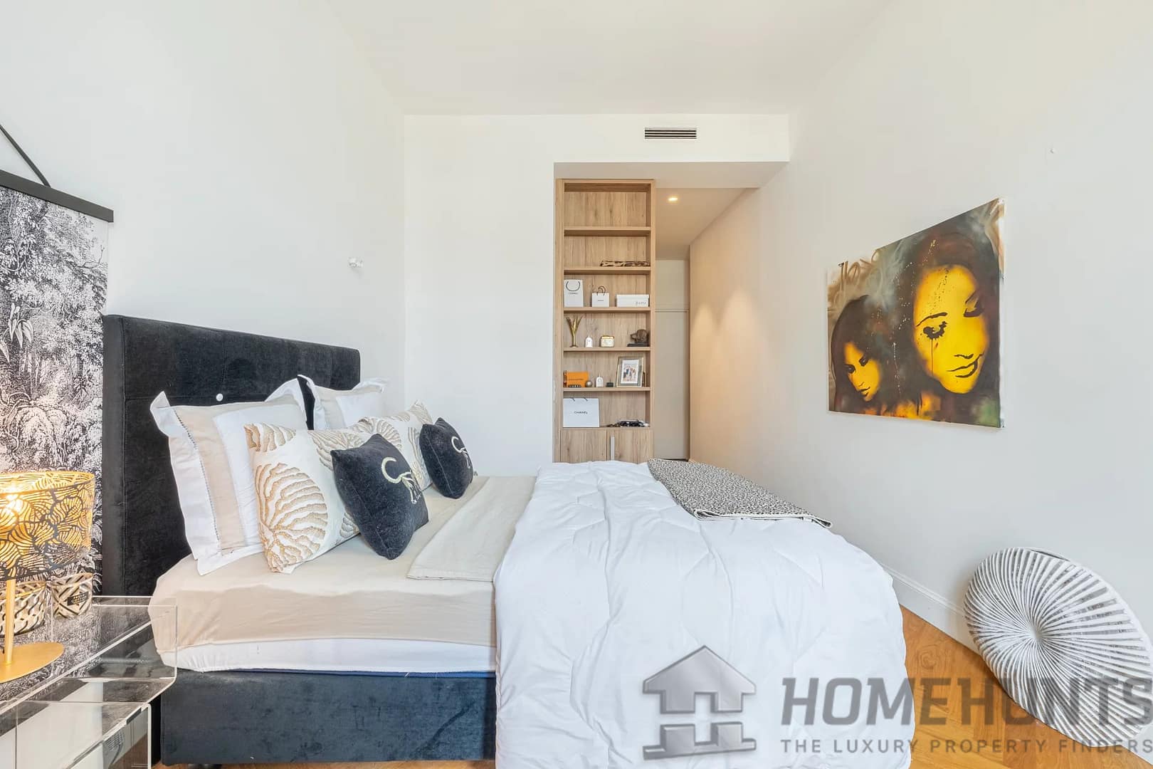 property_HH-15851458-15