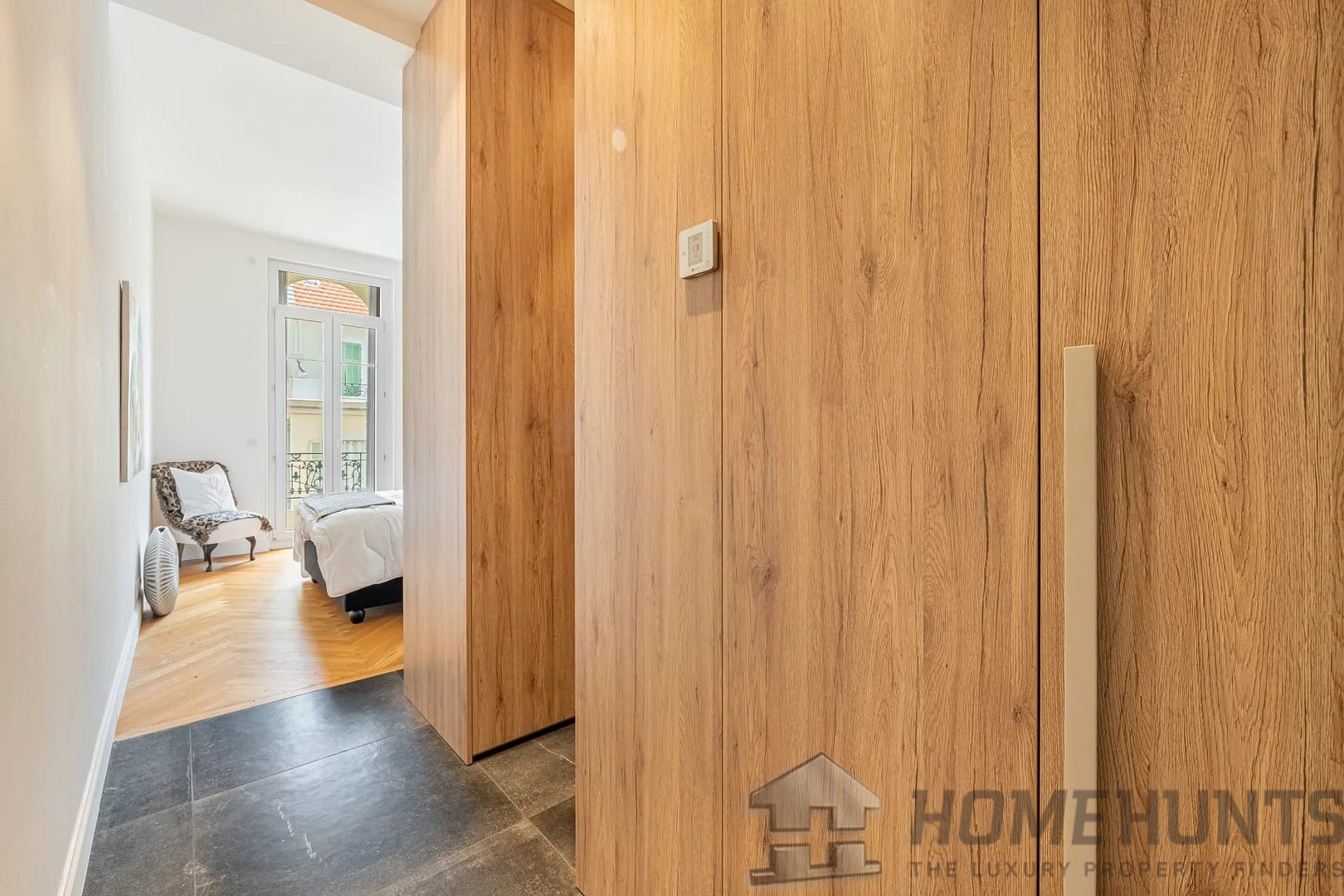 property_HH-15851458-16