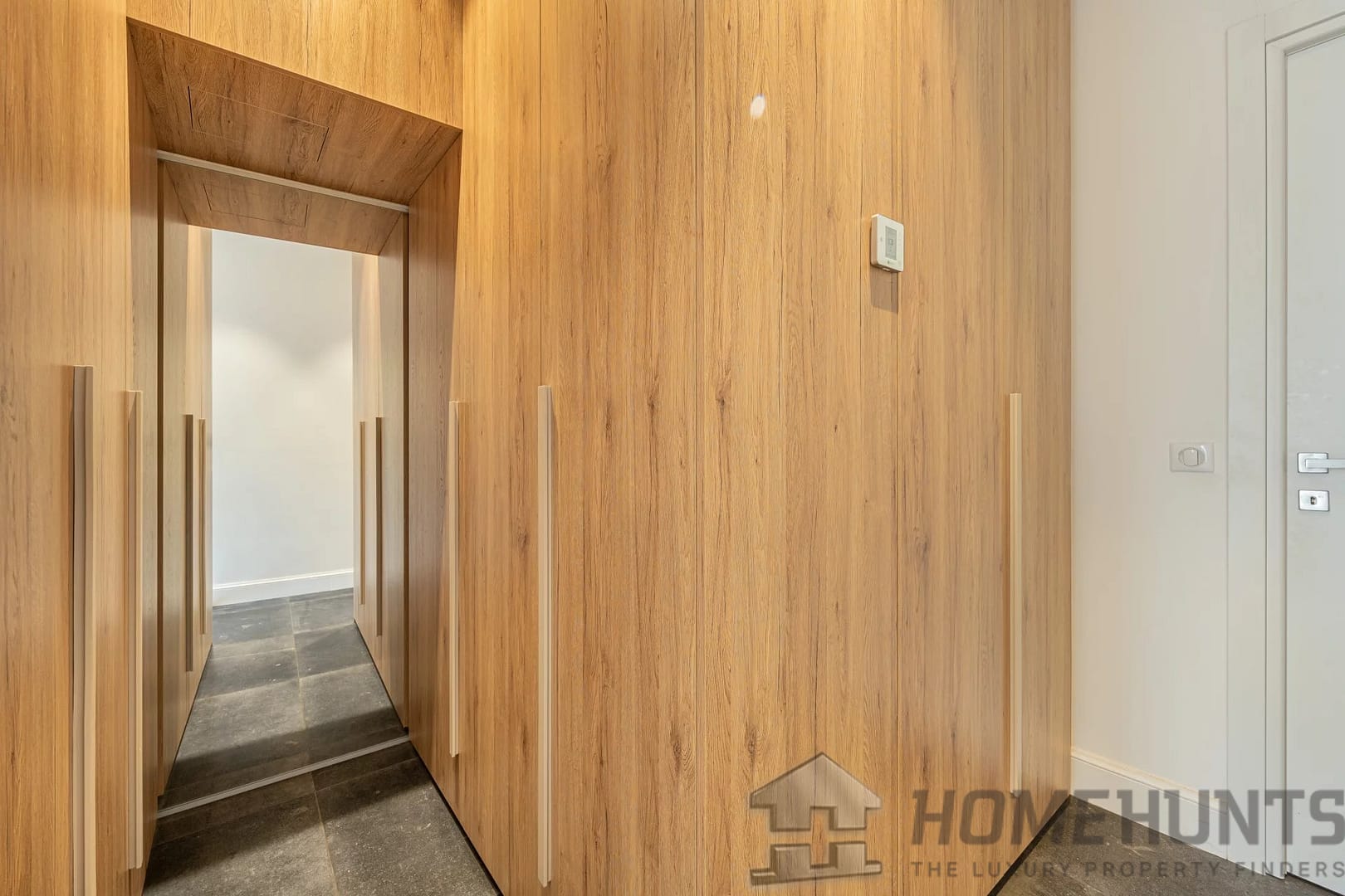 property_HH-15851458-17