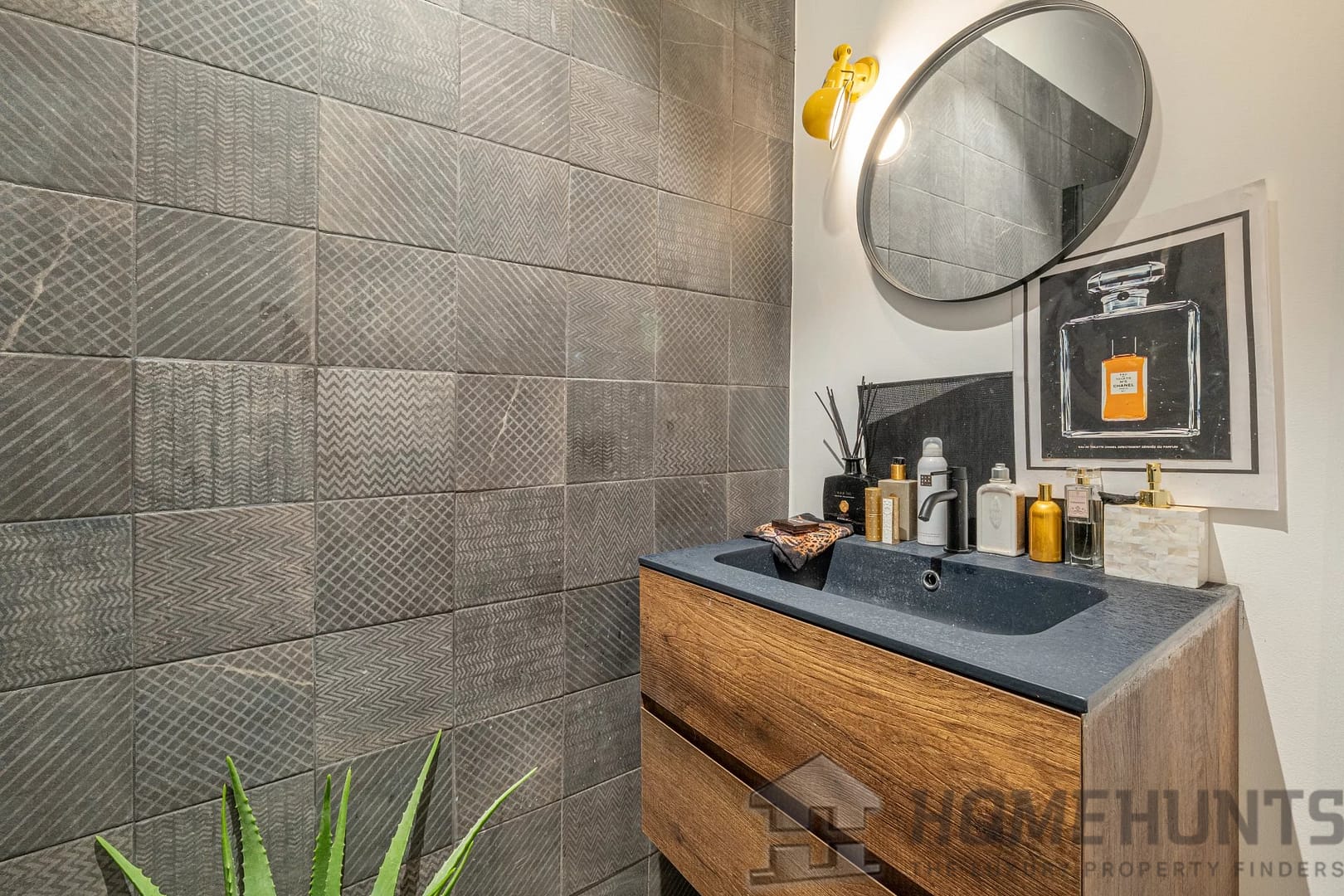 property_HH-15851458-18