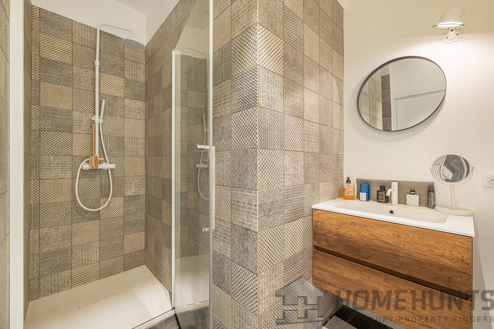 property_HH-15851458-20