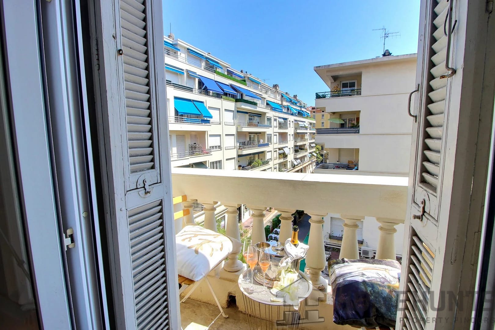 property_HH-15851458-22