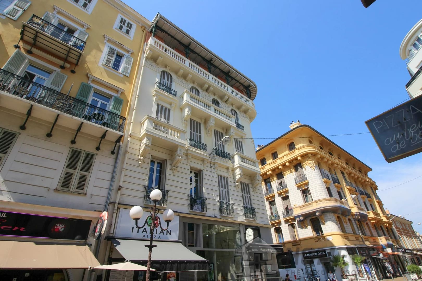 property_HH-15851458-24