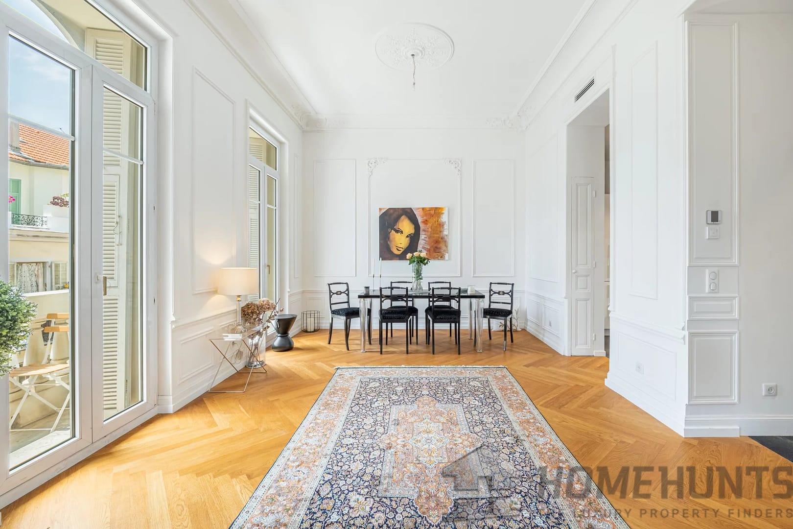 property_HH-15851458-3