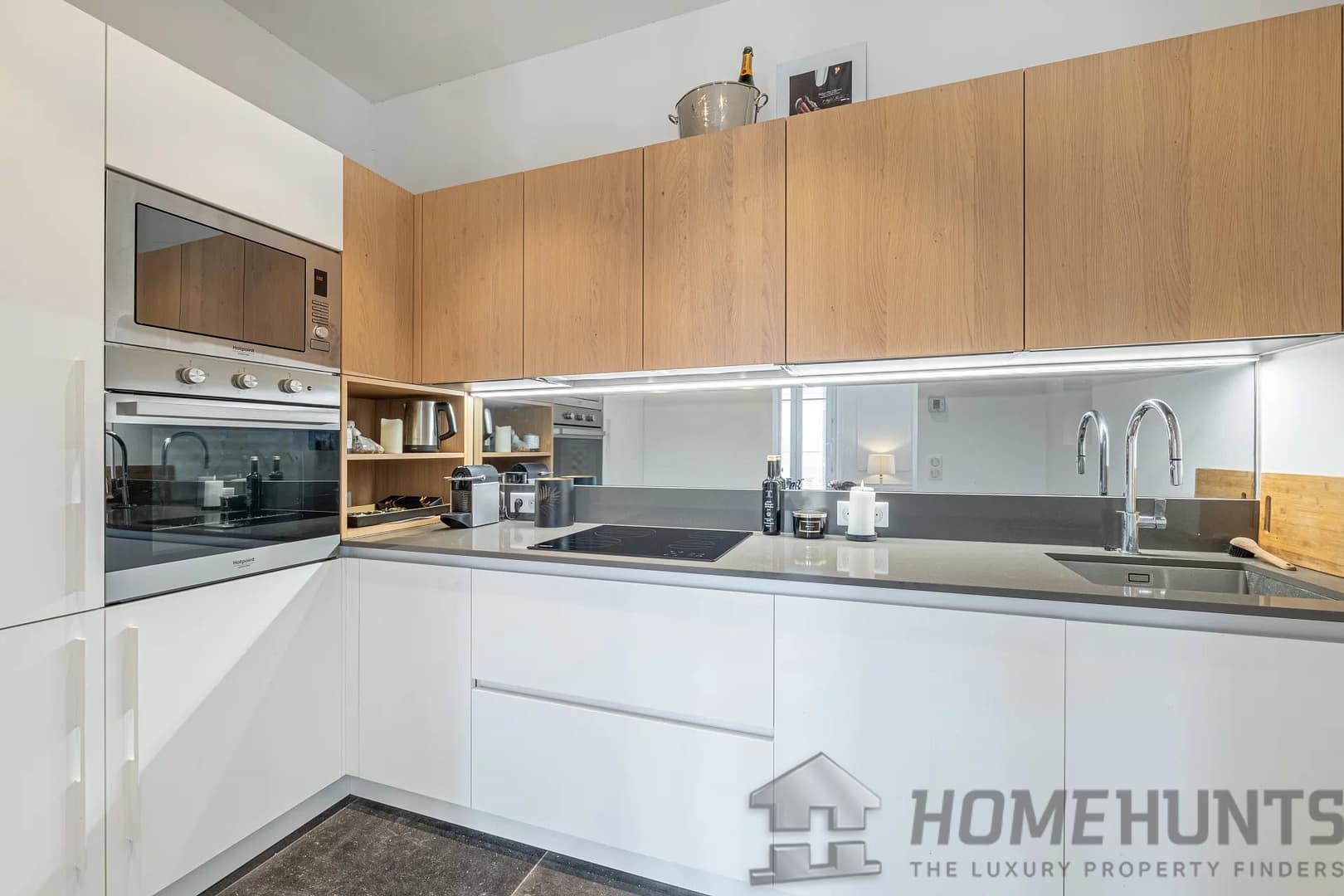 property_HH-15851458-5