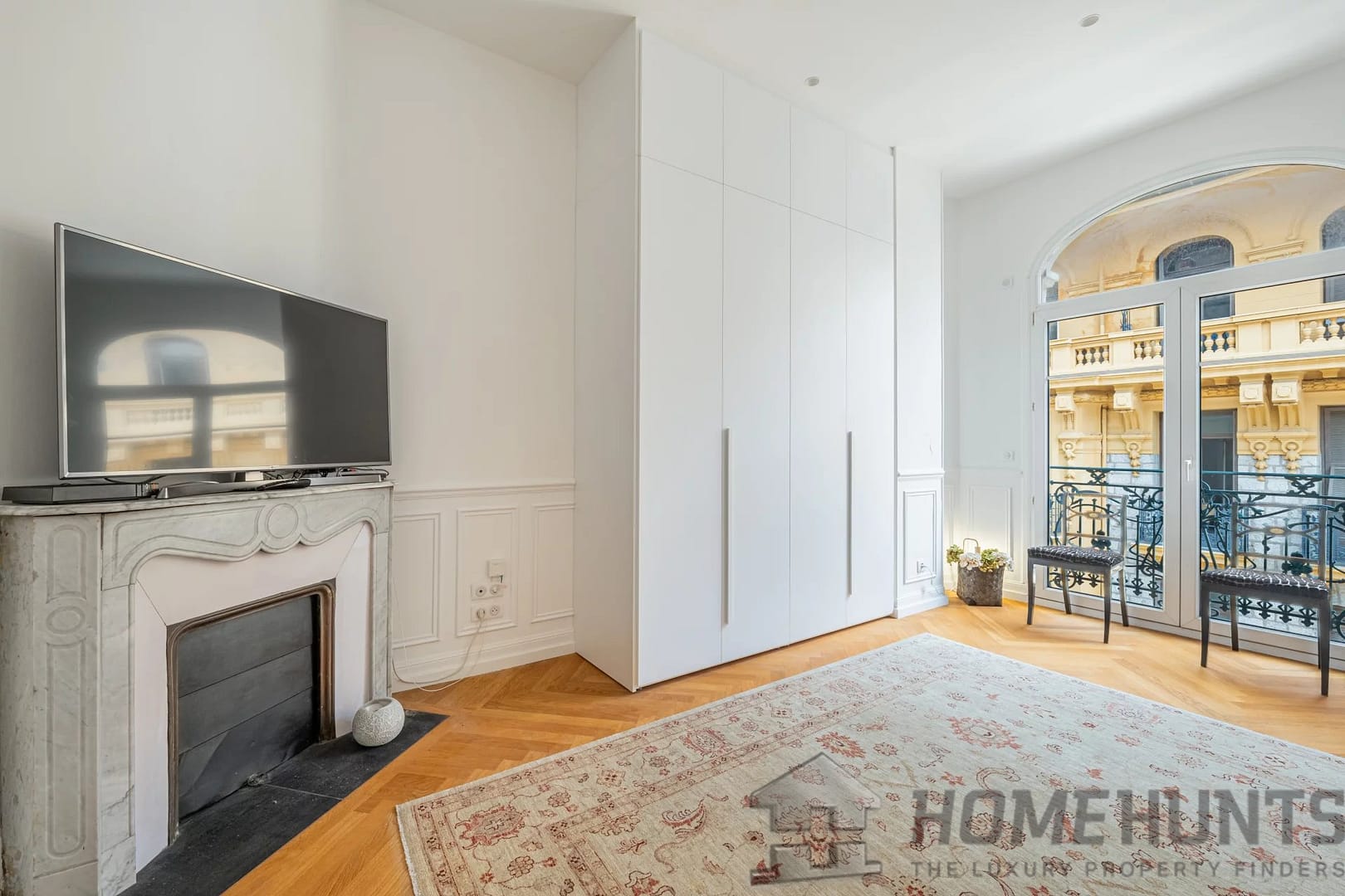 property_HH-15851458-6