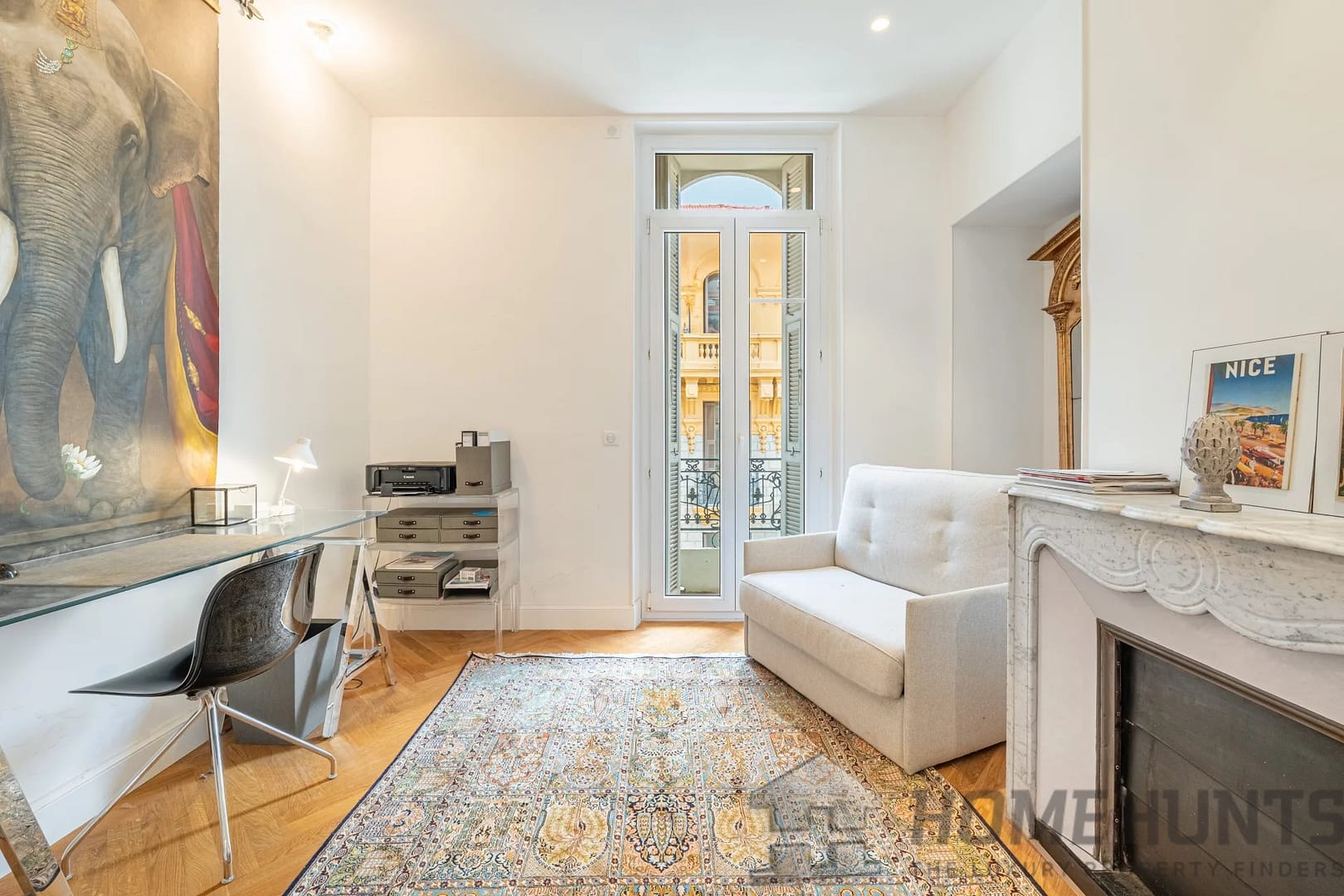 property_HH-15851458-7