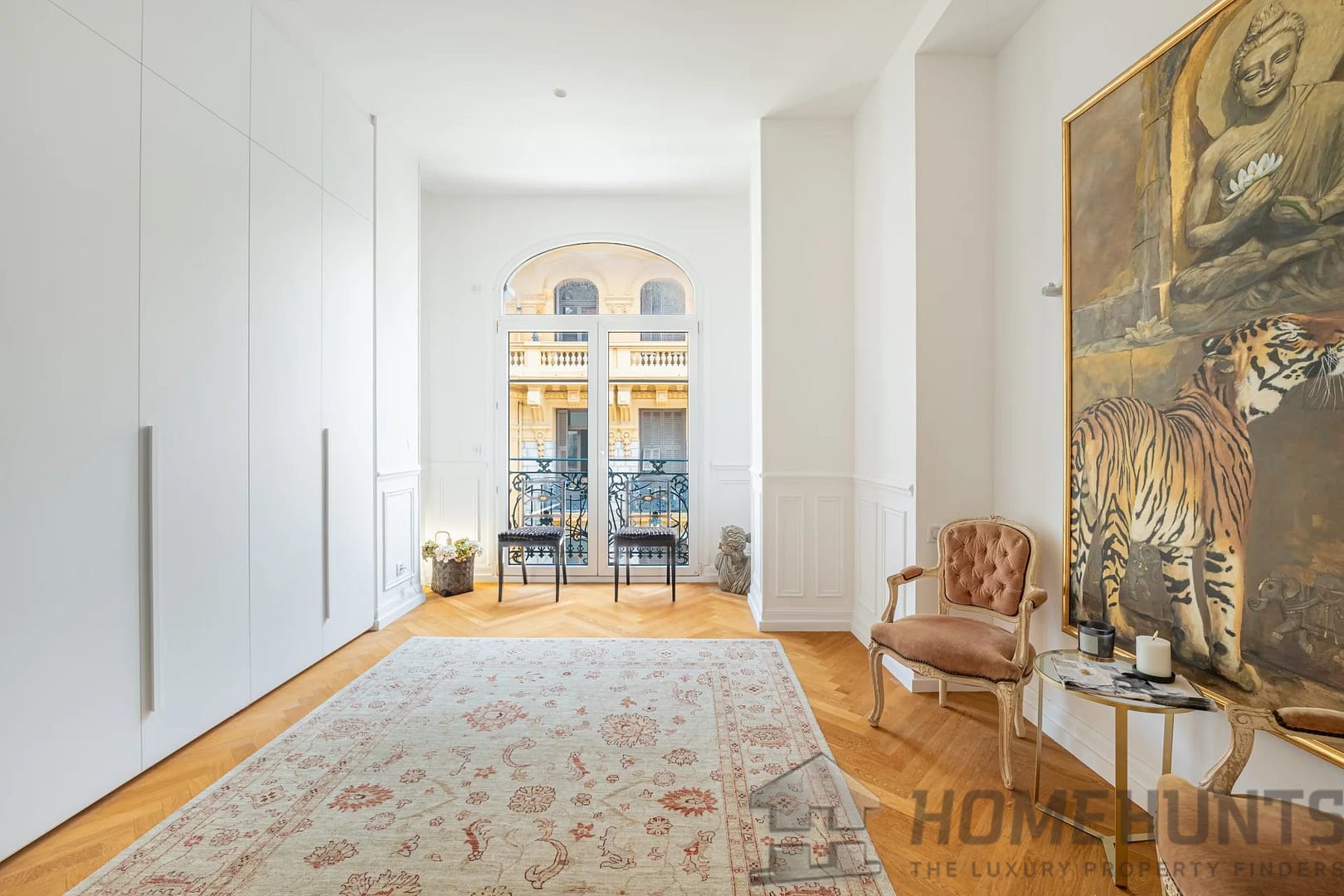 property_HH-15851458-8