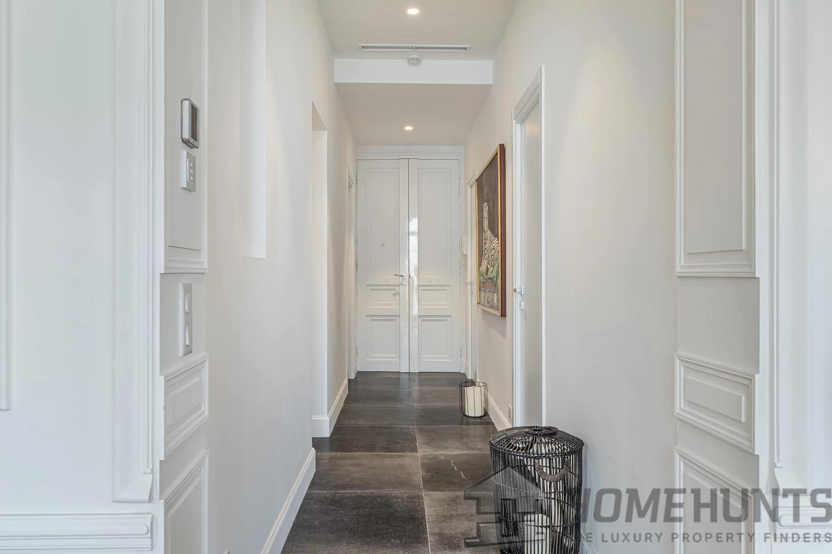 property_HH-15851458-9