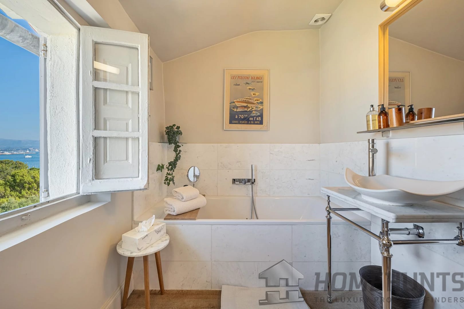 property_HH-15851461-11