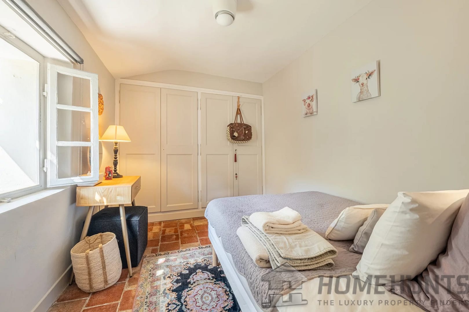 property_HH-15851461-12