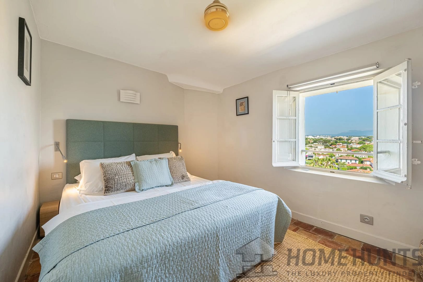 property_HH-15851461-13