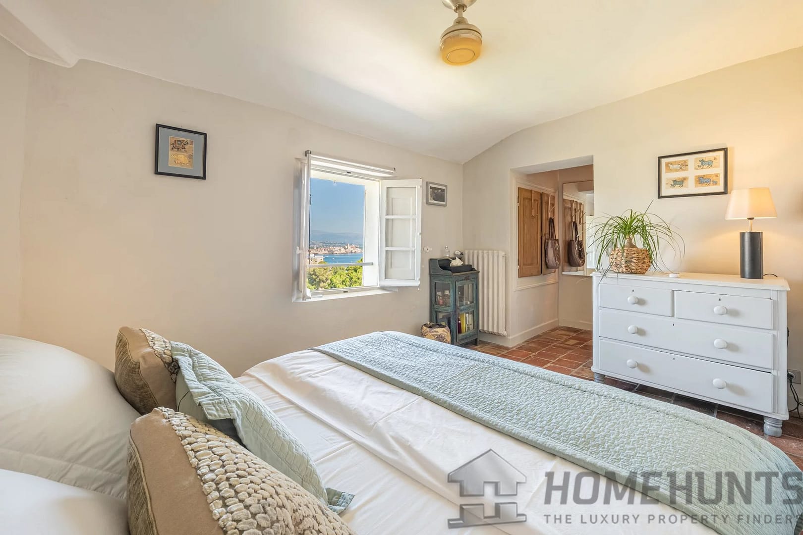 property_HH-15851461-14