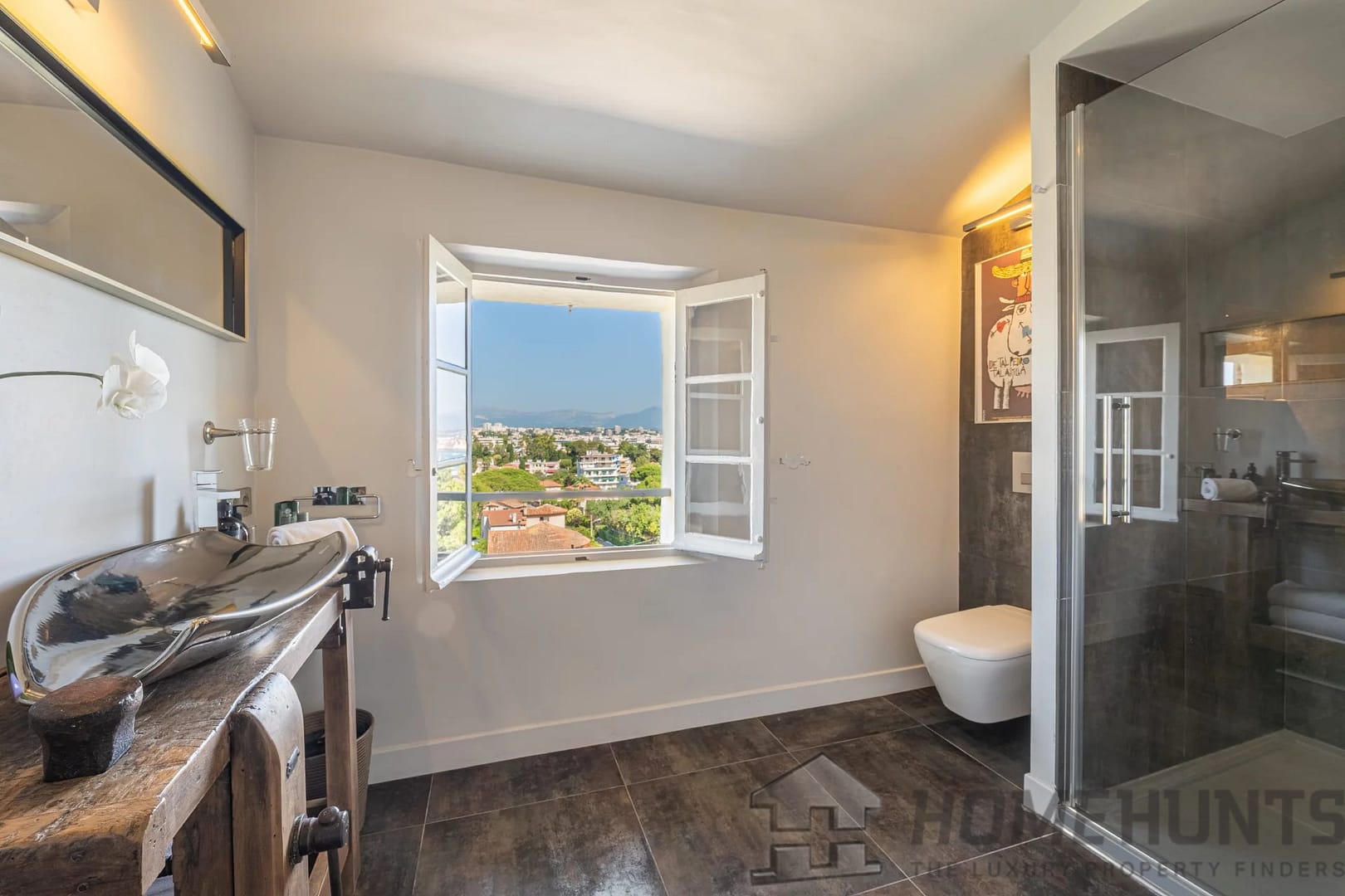 property_HH-15851461-15