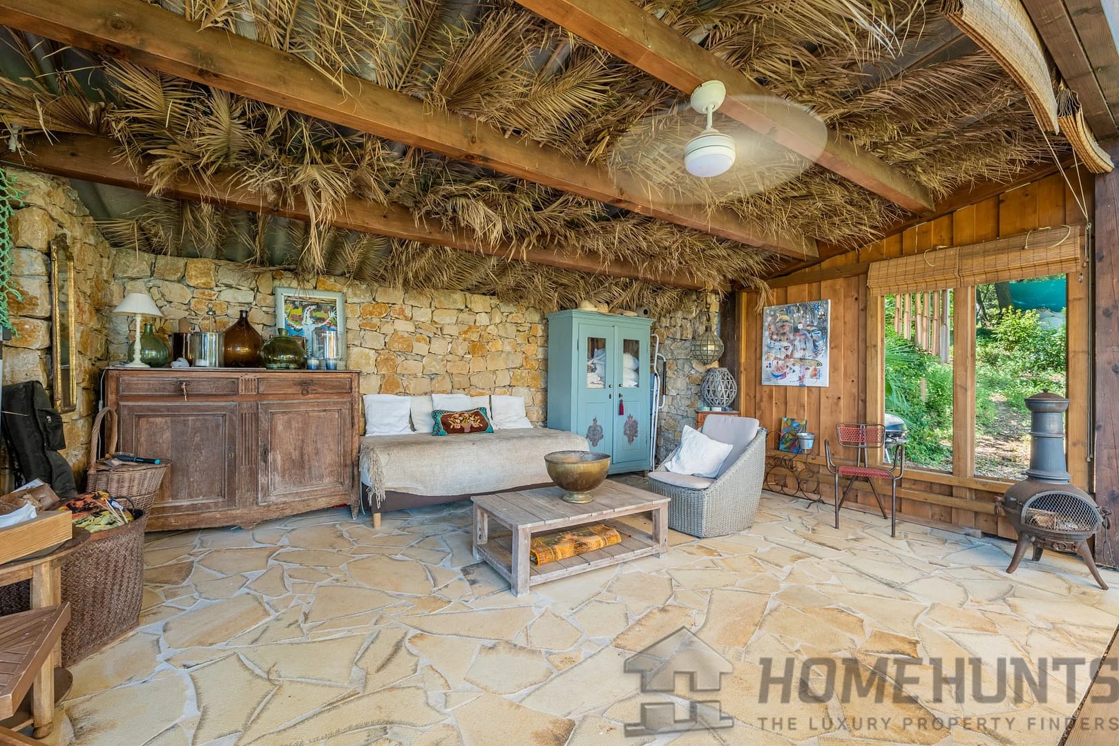 property_HH-15851461-17