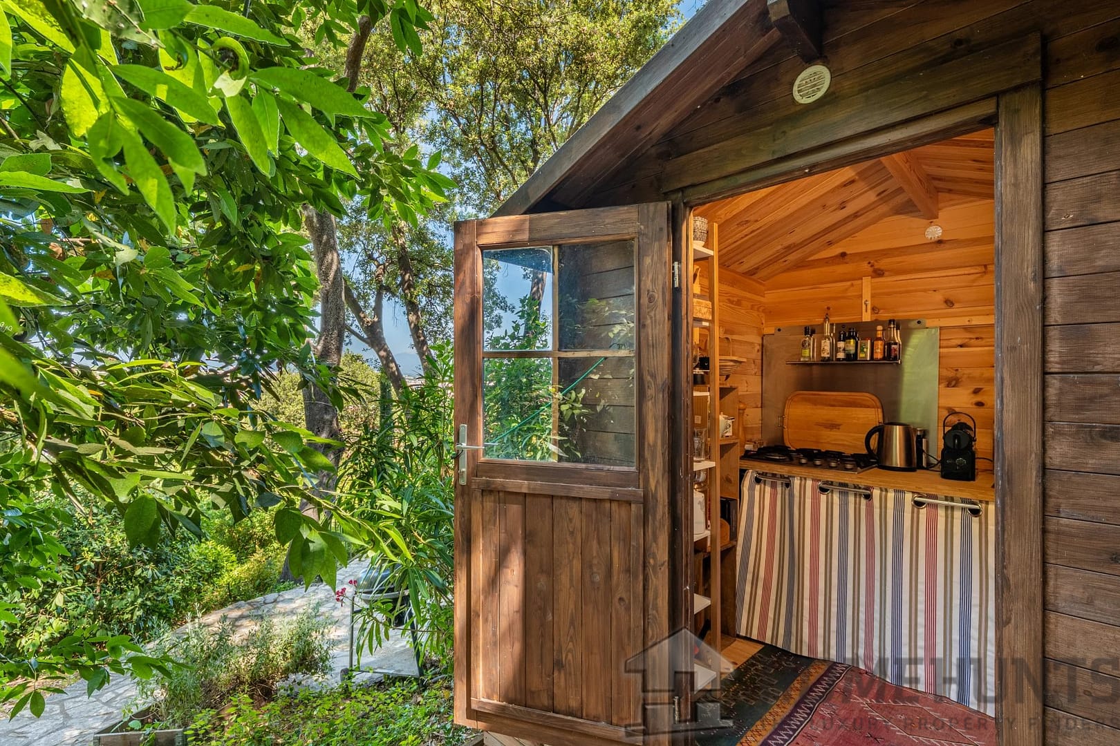 property_HH-15851461-18