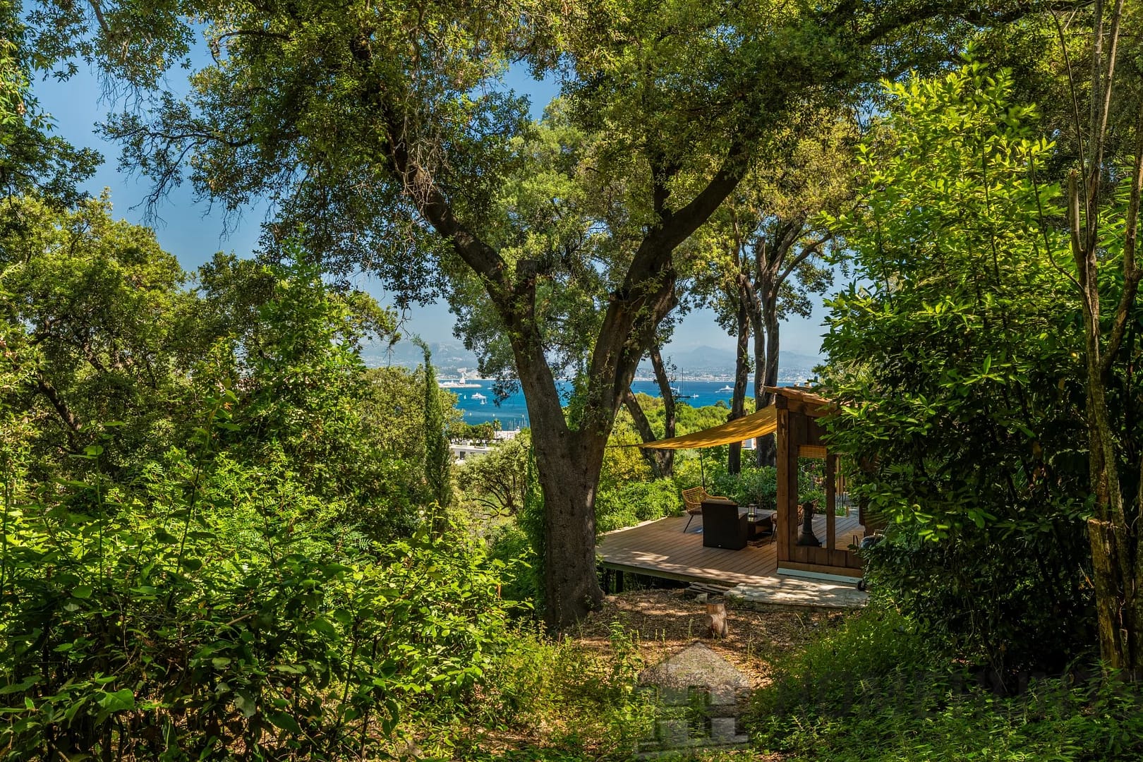 property_HH-15851461-20