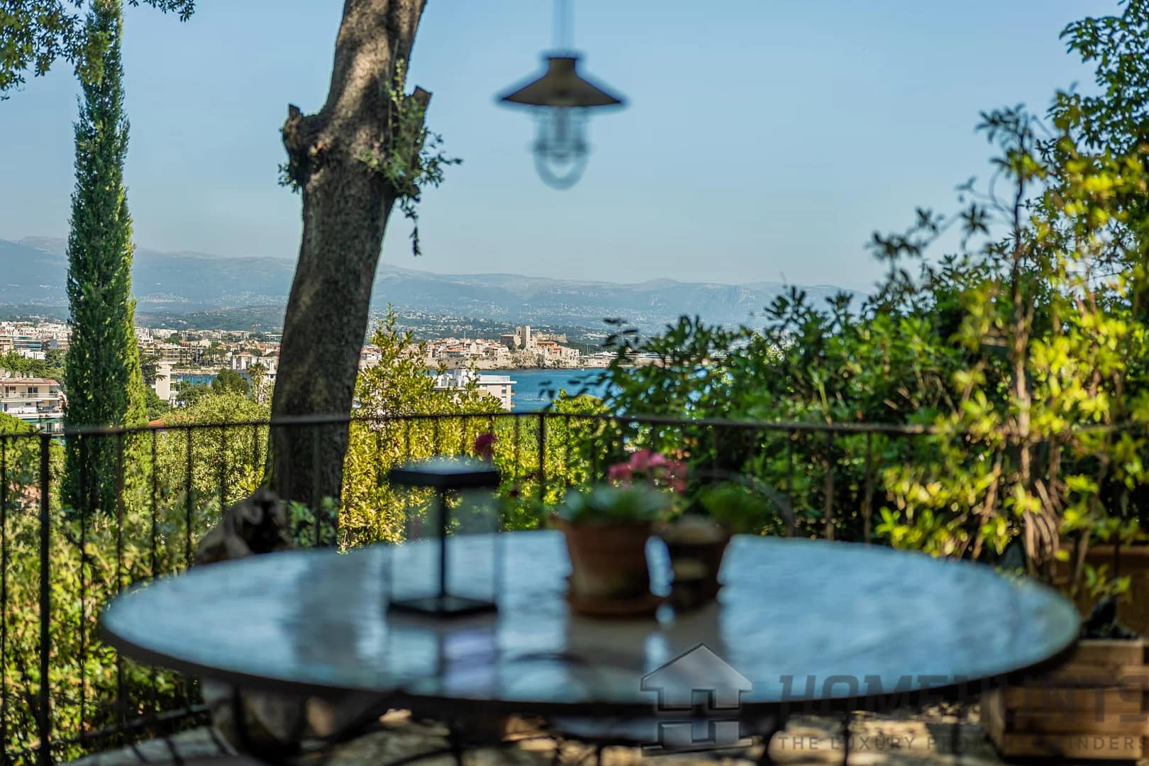 property_HH-15851461-22