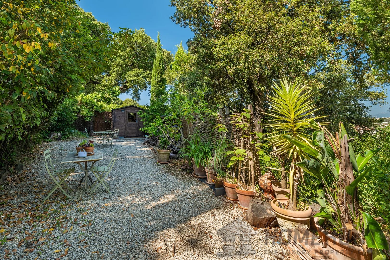 property_HH-15851461-25