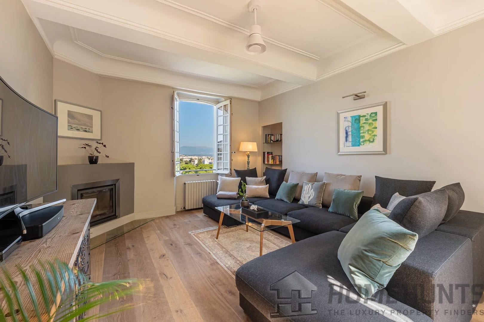 property_HH-15851461-3