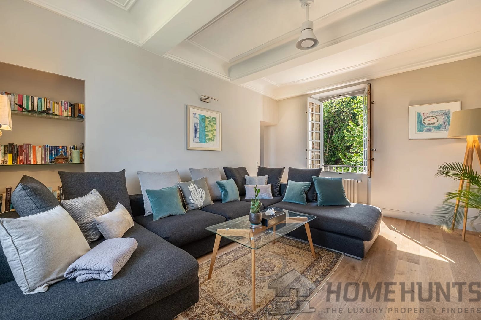 property_HH-15851461-4