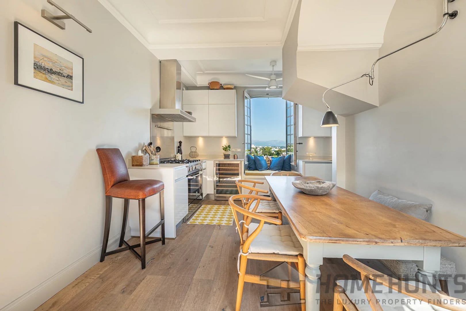 property_HH-15851461-5