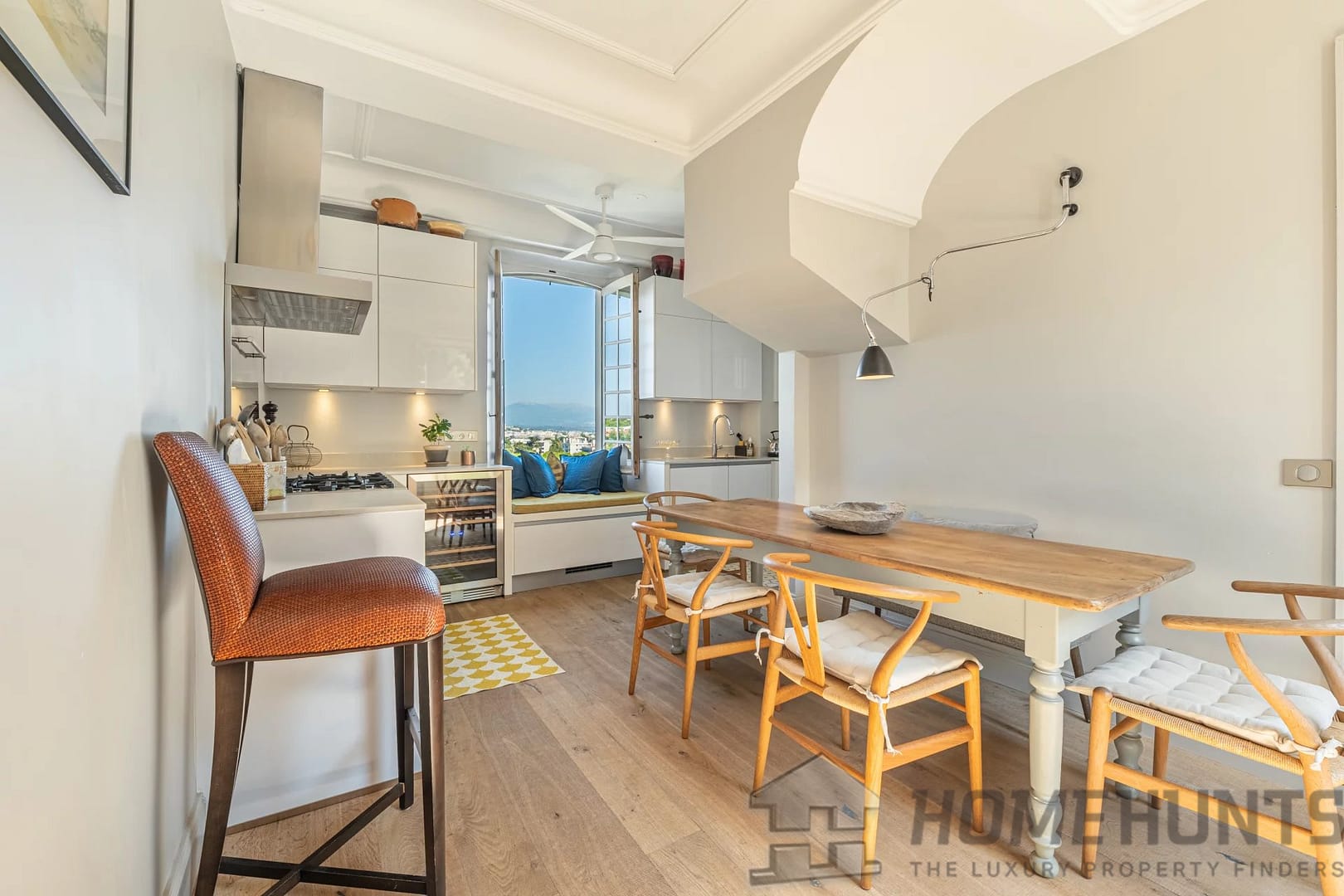 property_HH-15851461-6