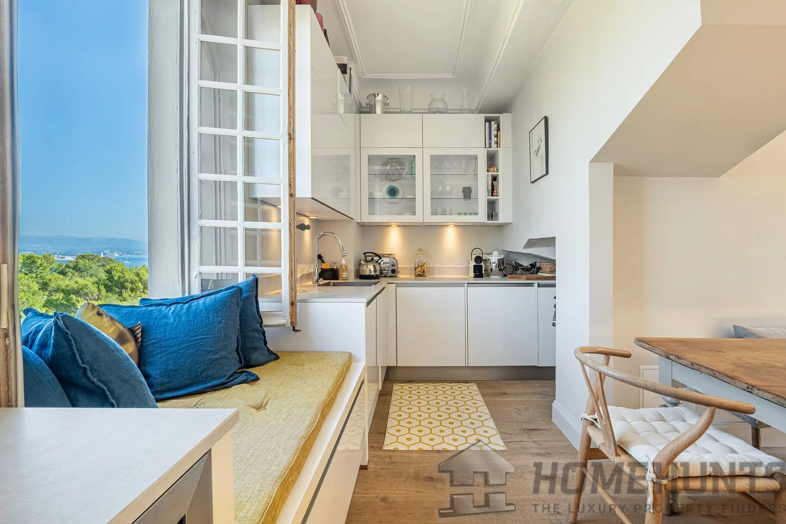 property_HH-15851461-7