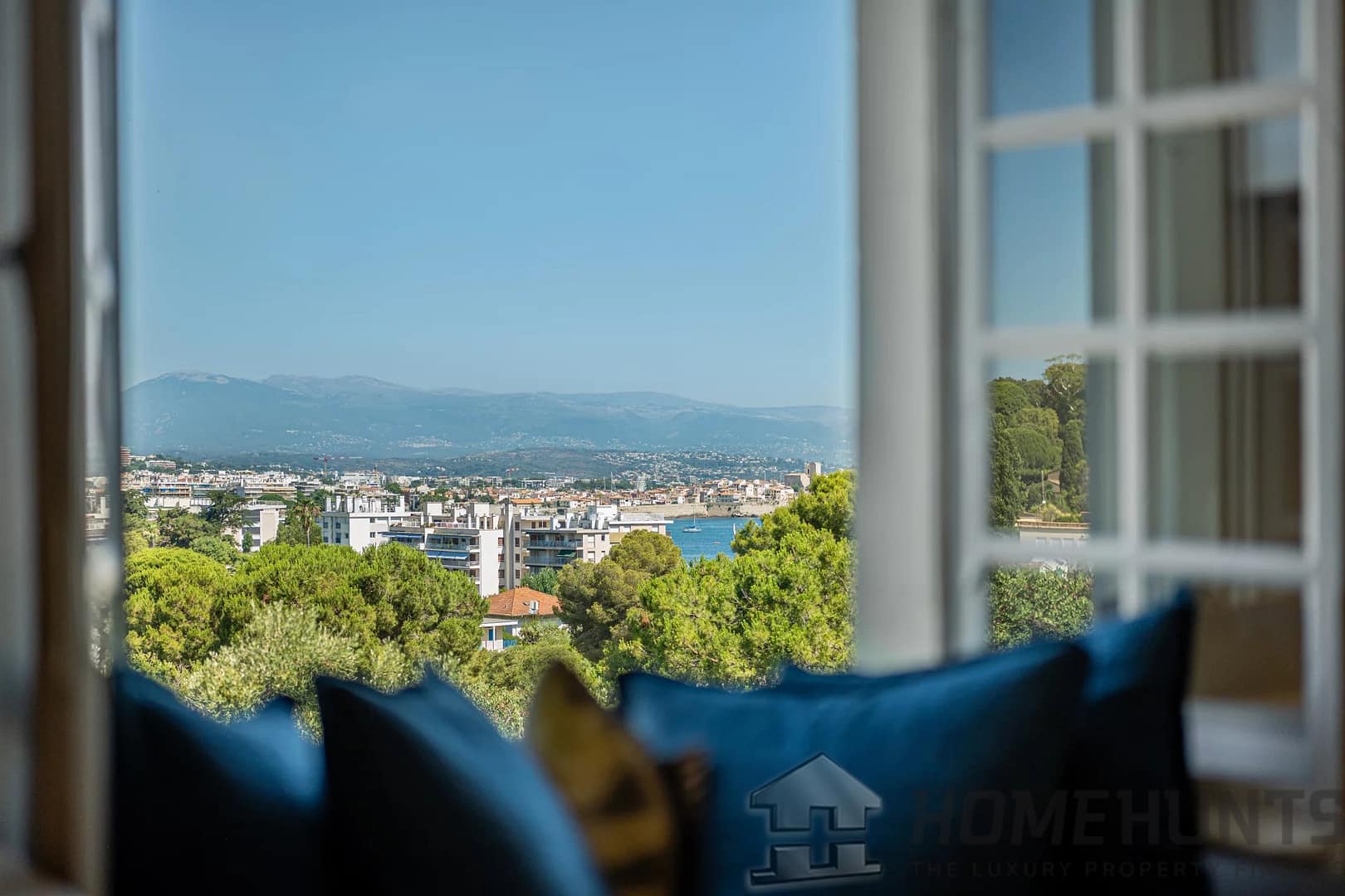 property_HH-15851461-8