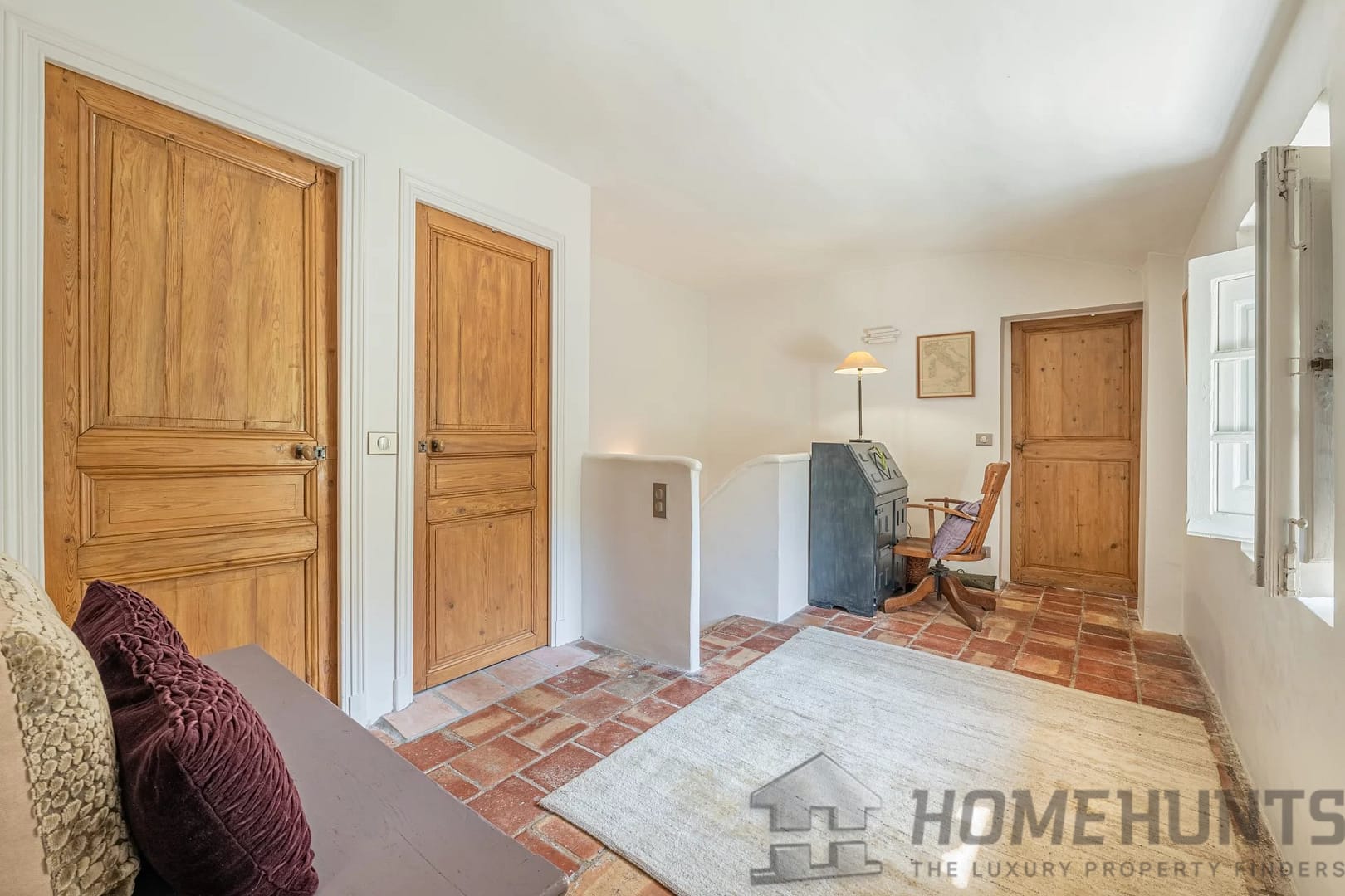 property_HH-15851461-9