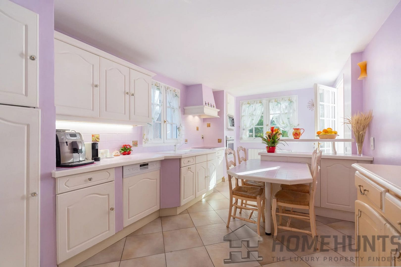 property_HH-15852049-12