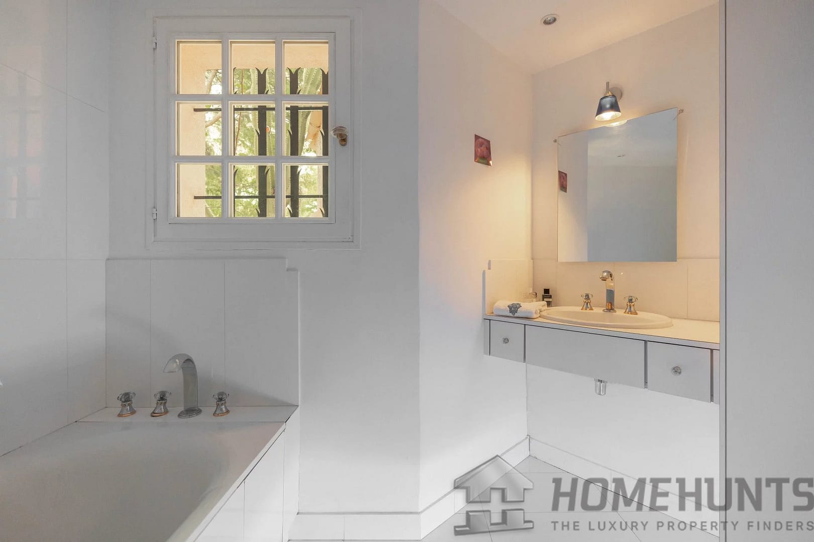 property_HH-15852049-14