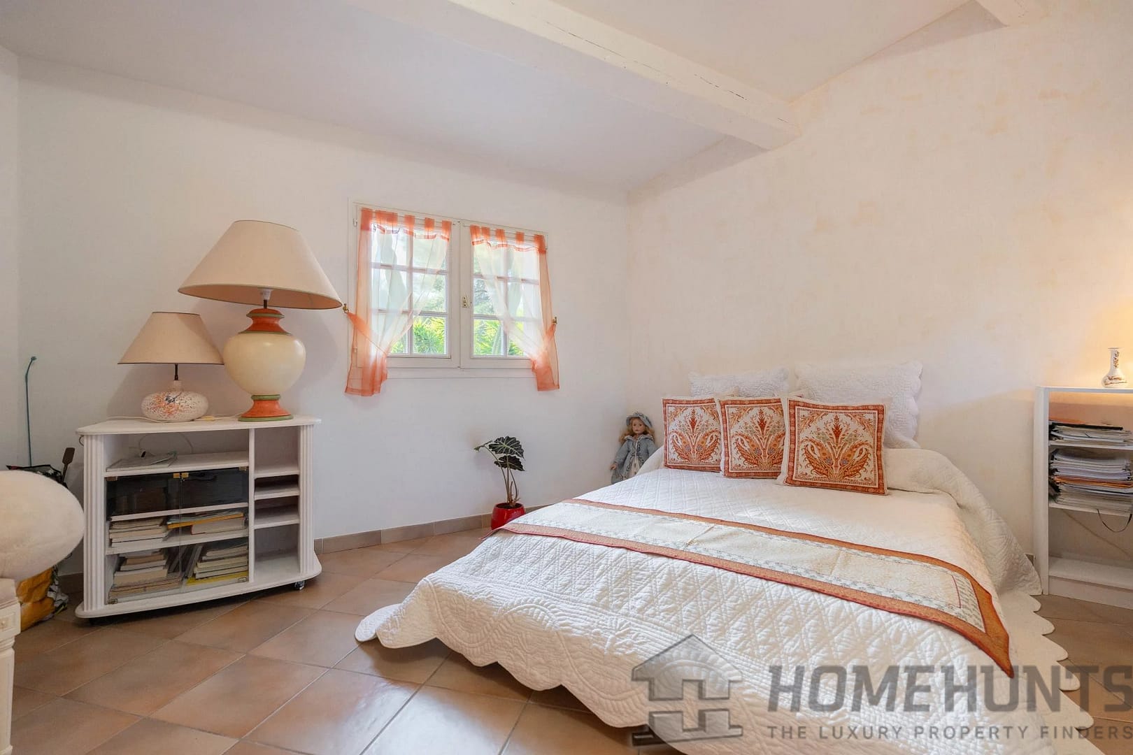 property_HH-15852049-15