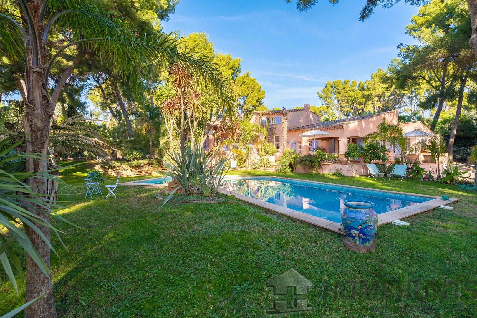 property_HH-15852049-16