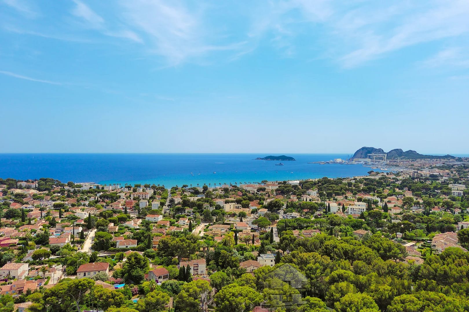 property_HH-15852049-17