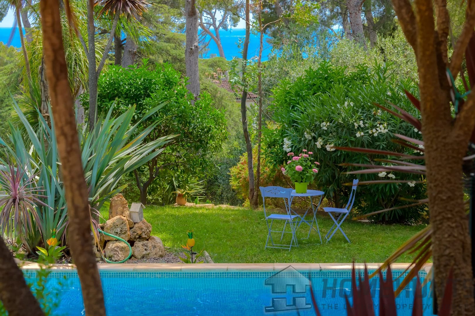 property_HH-15852049-18