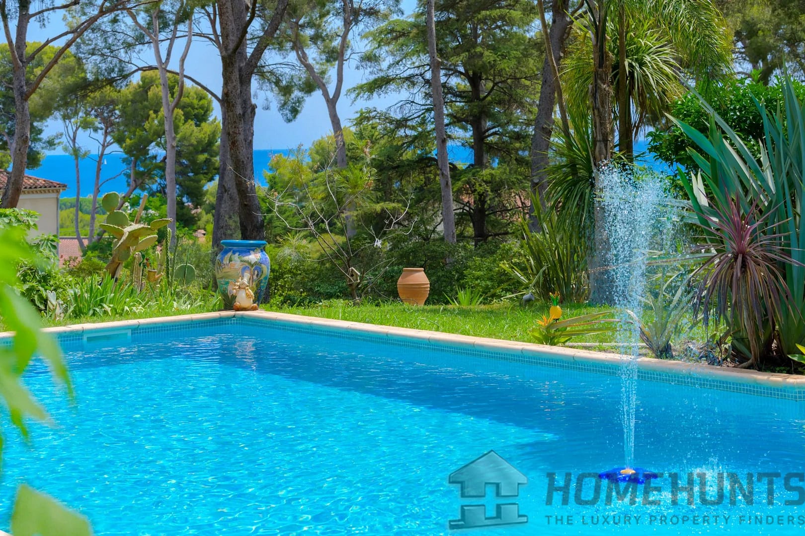 property_HH-15852049-19