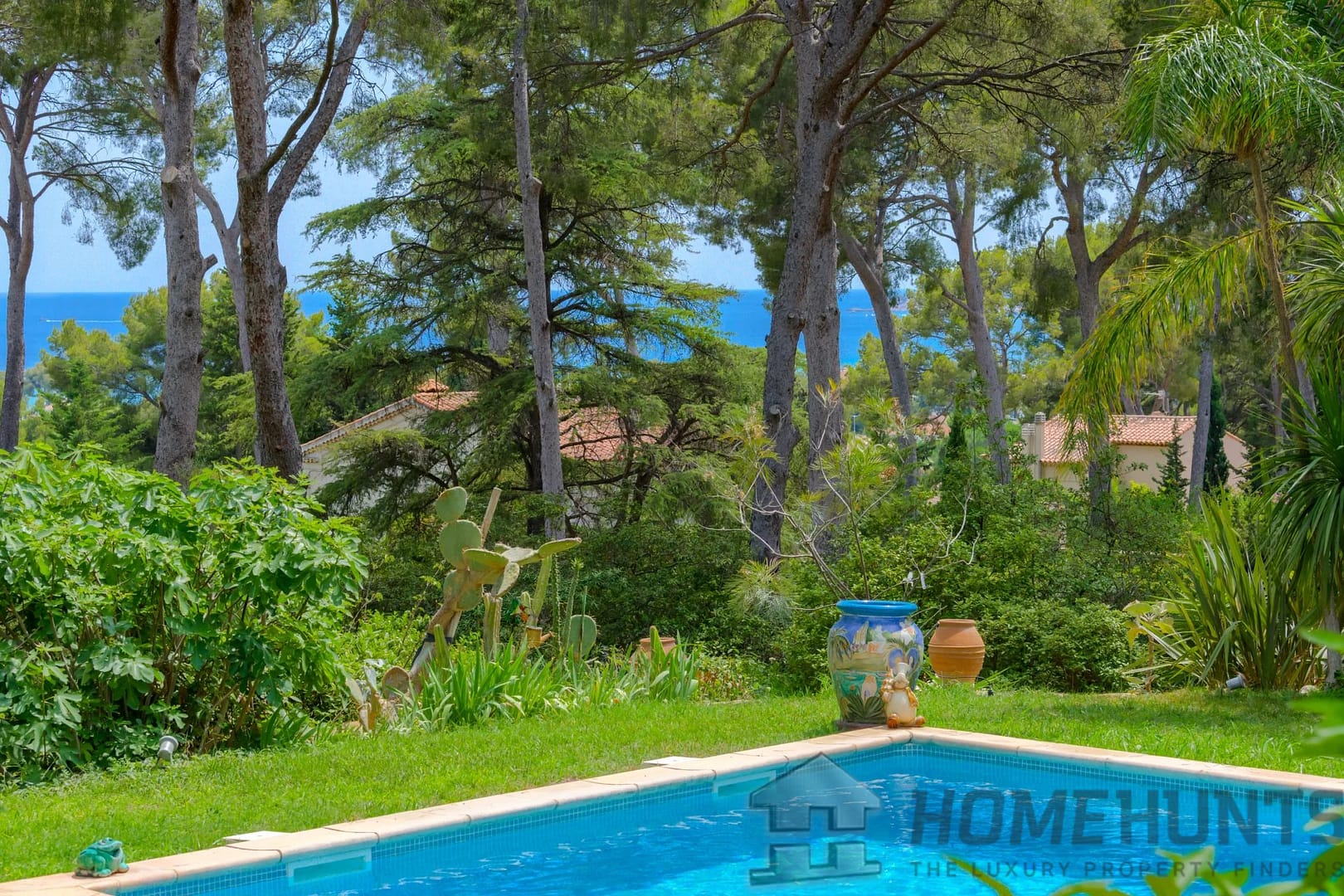 property_HH-15852049-3