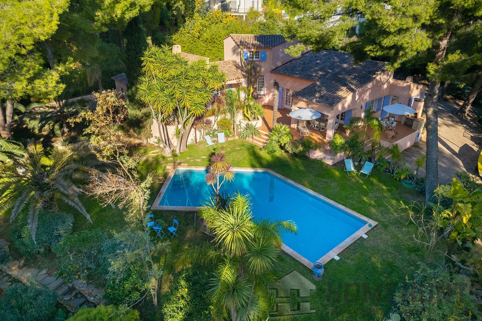 property_HH-15852049-4