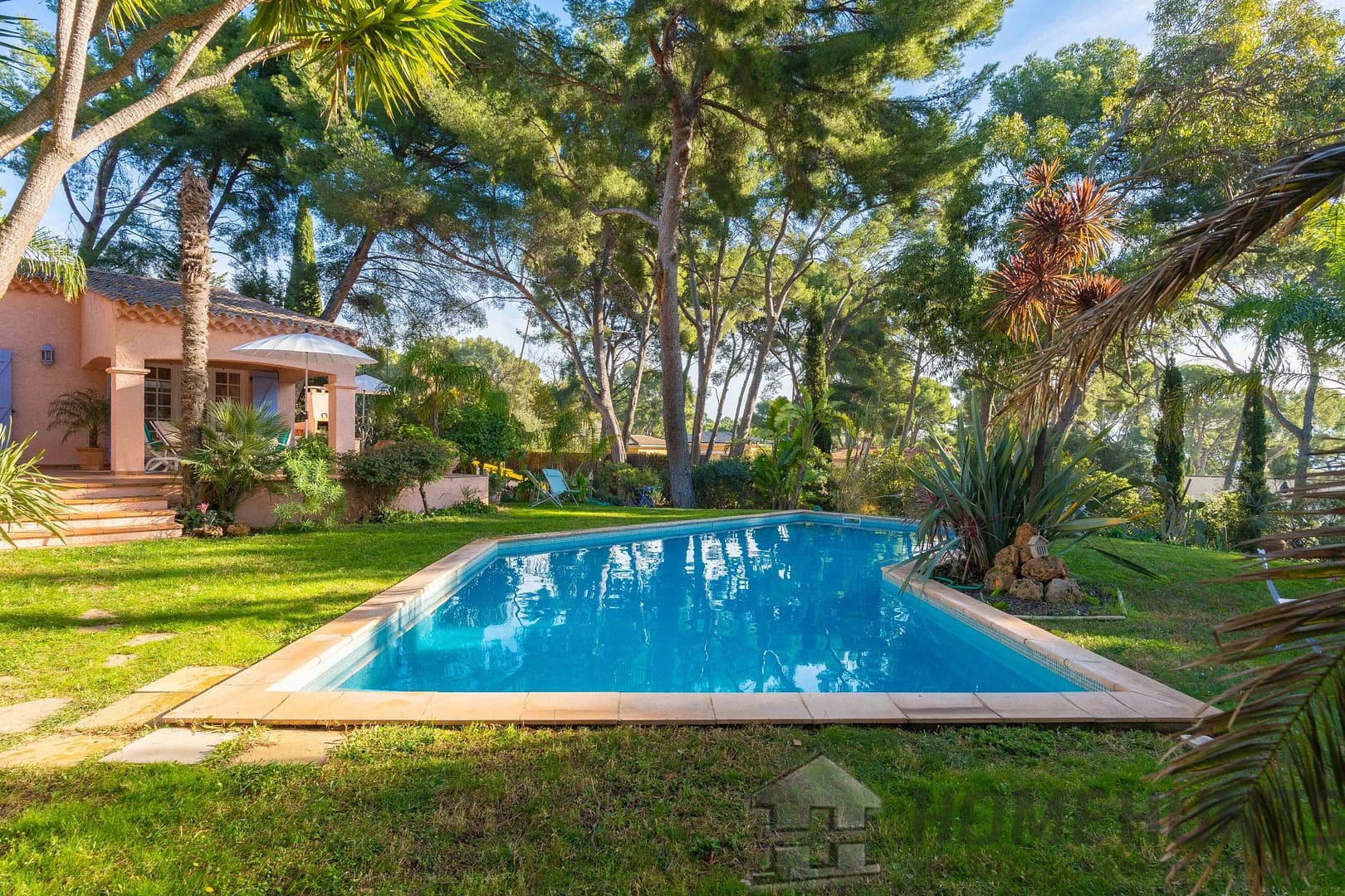 property_HH-15852049-5