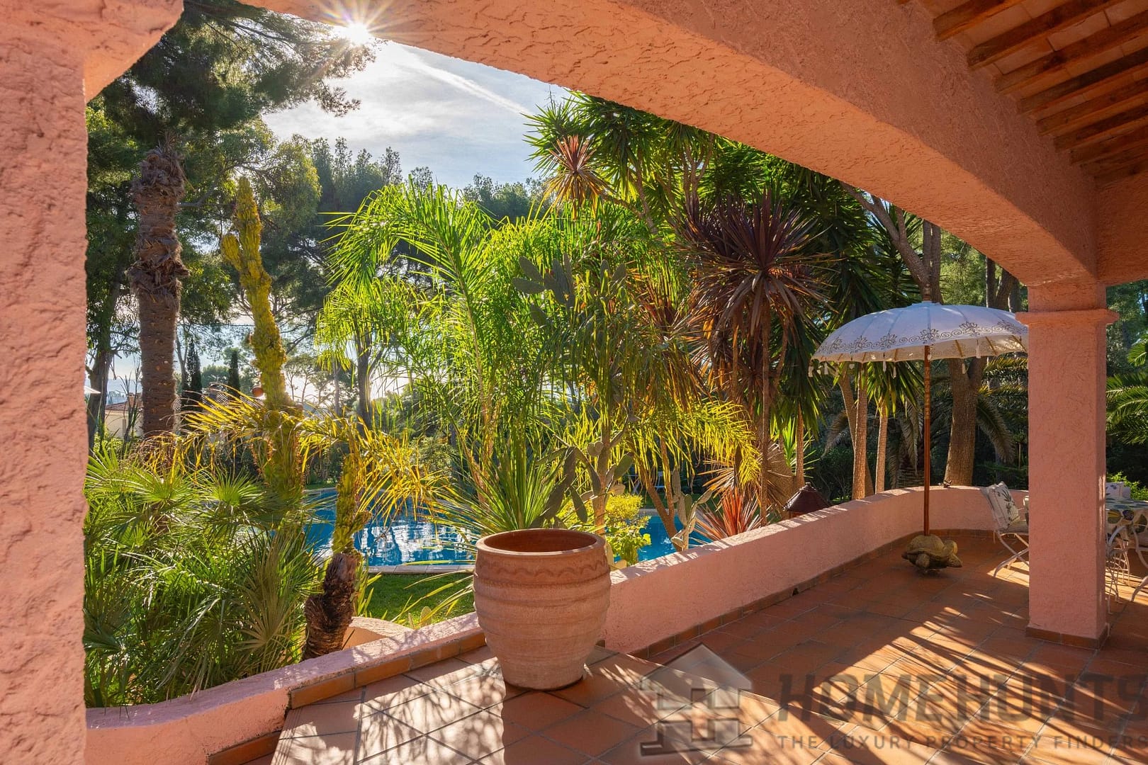 property_HH-15852049-6