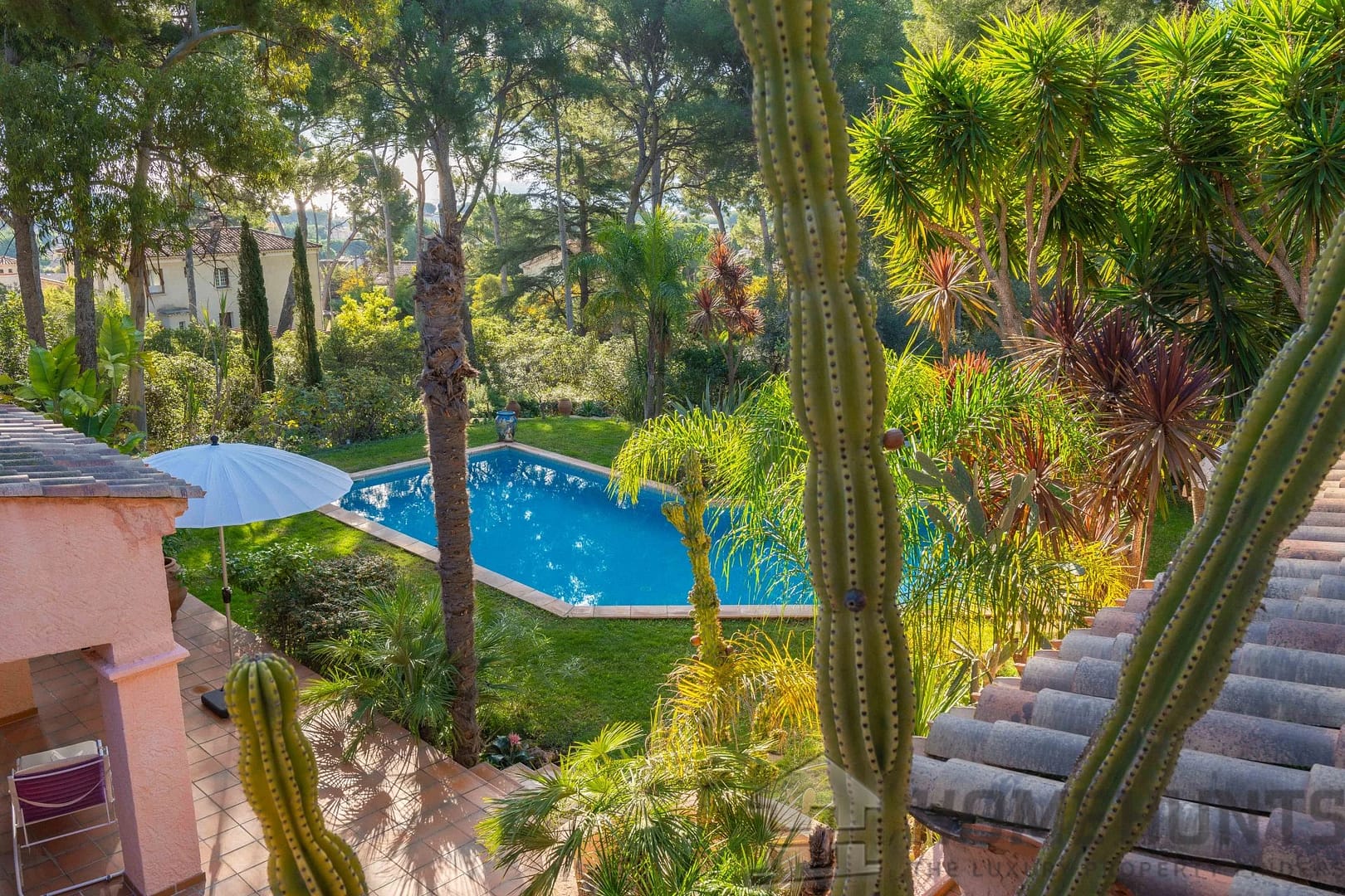 property_HH-15852049-7