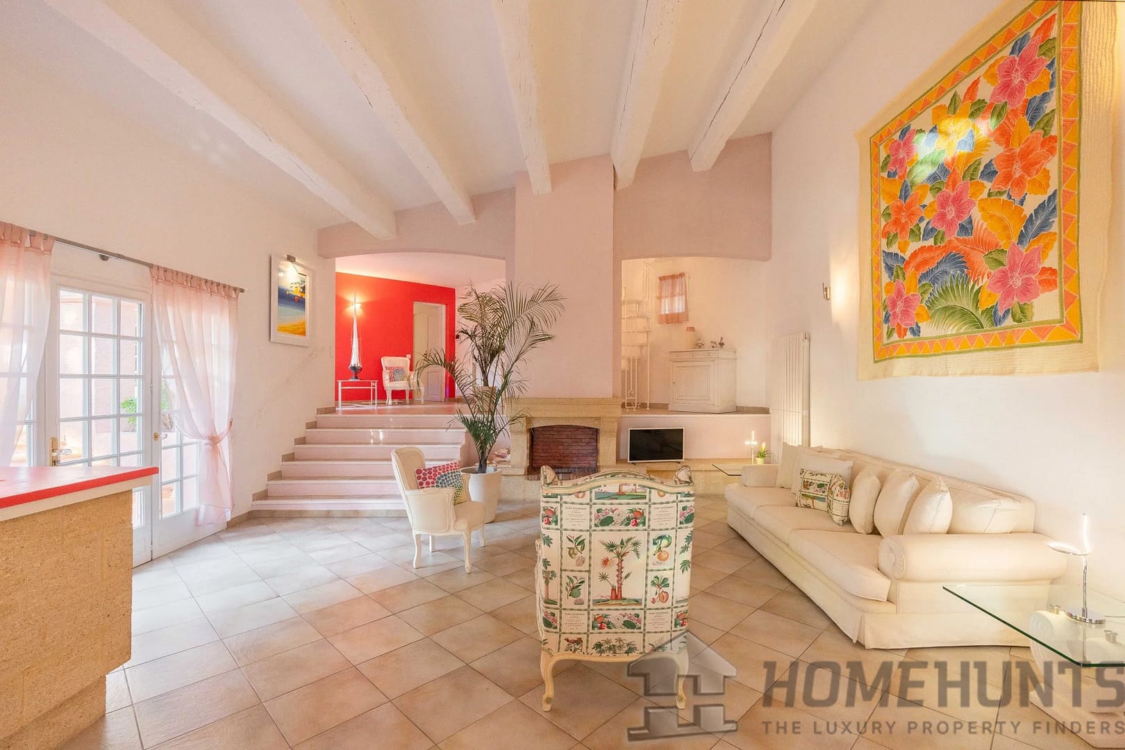 property_HH-15852049-9