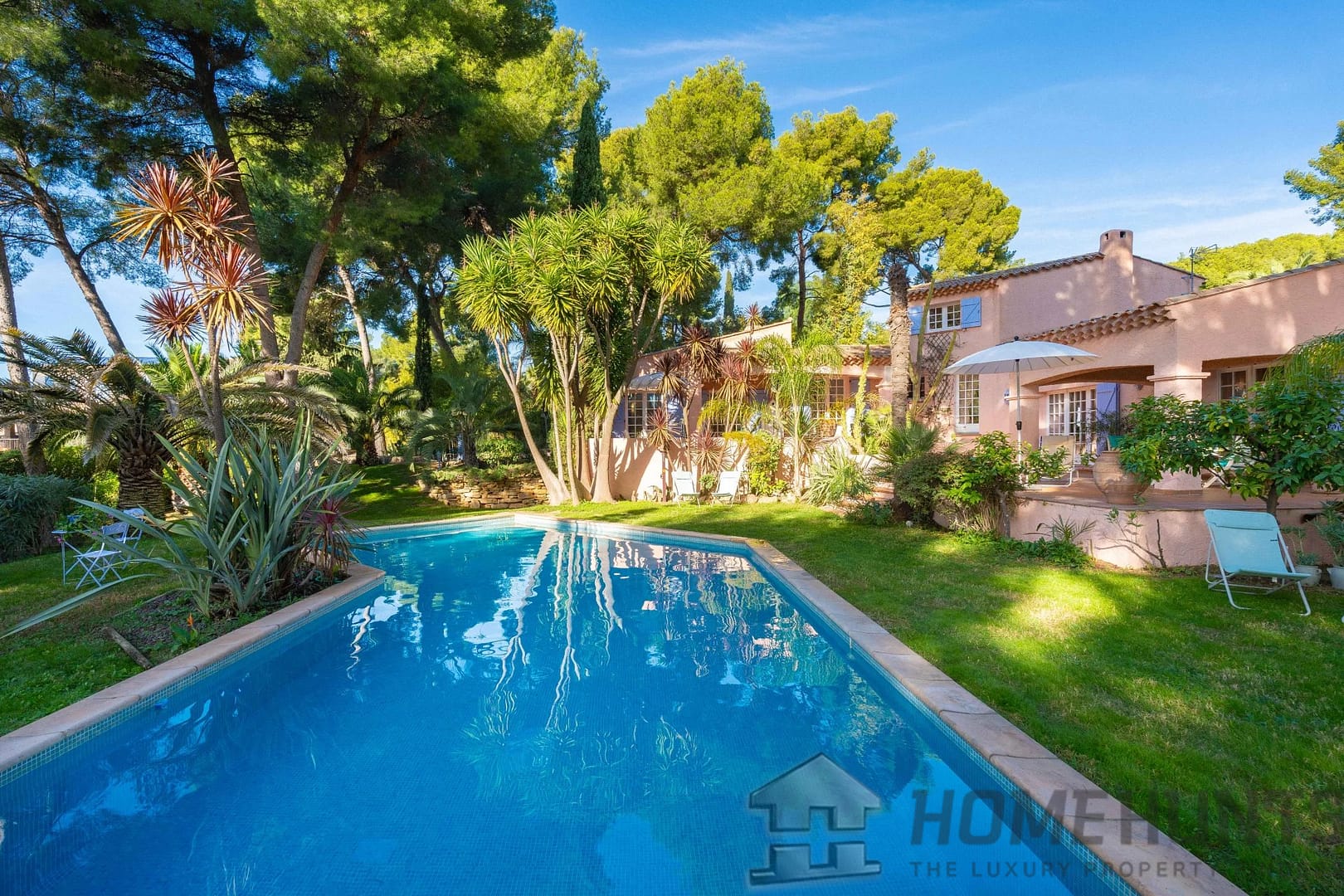 property_HH-15852049