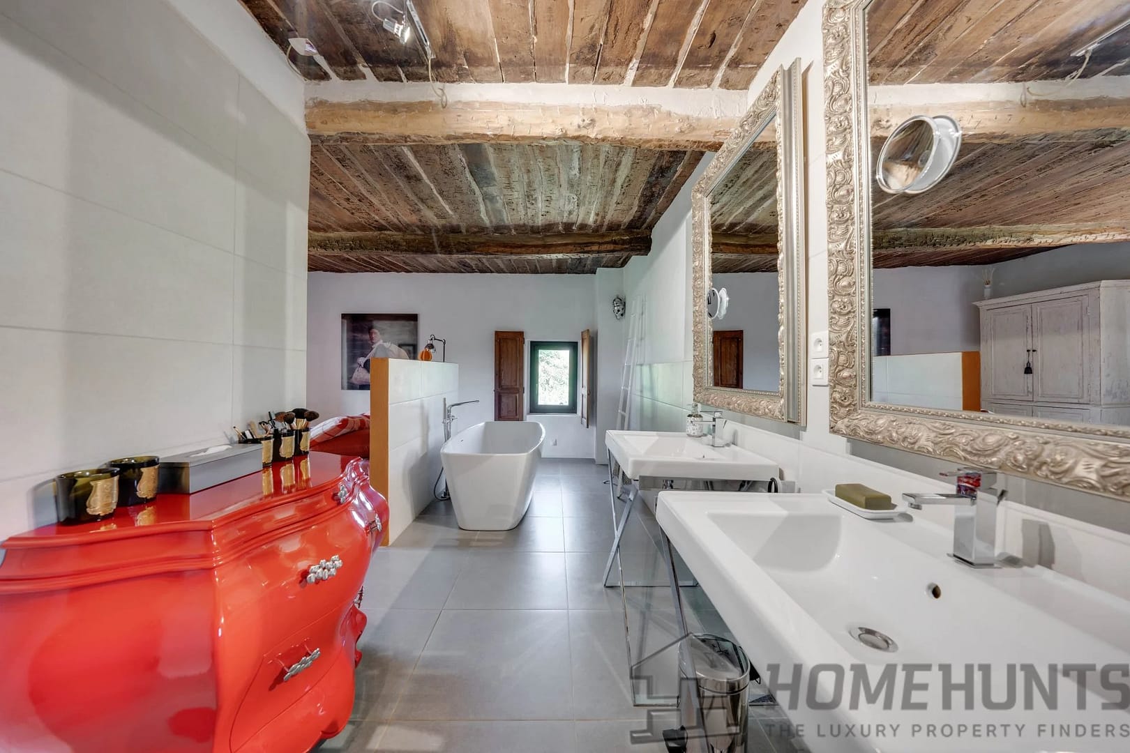 property_HH-15853658-10