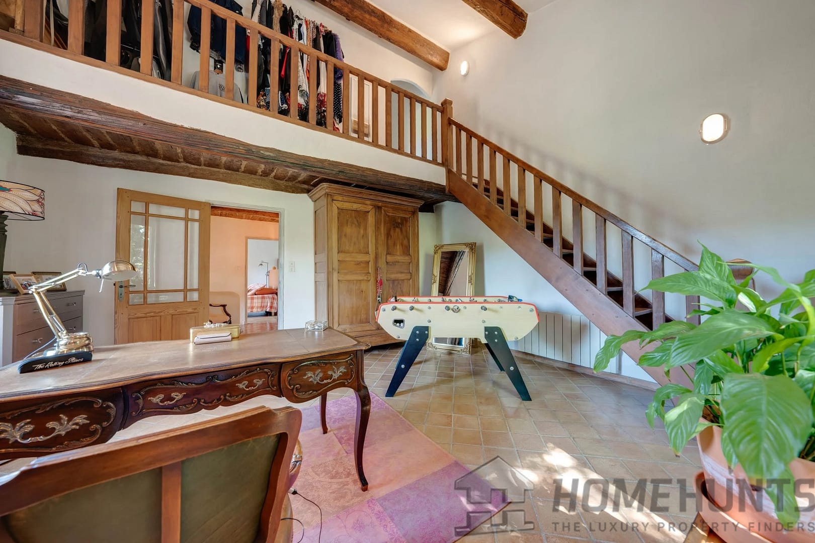 property_HH-15853658-11