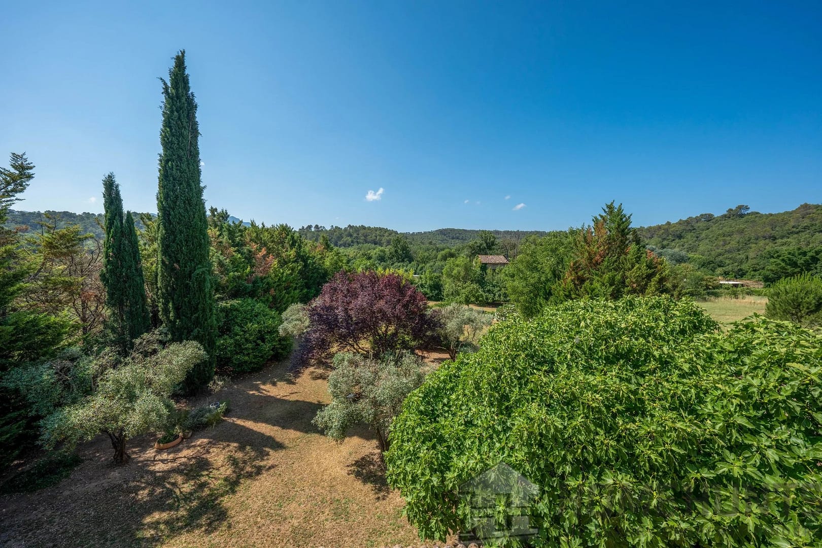 property_HH-15853658-13