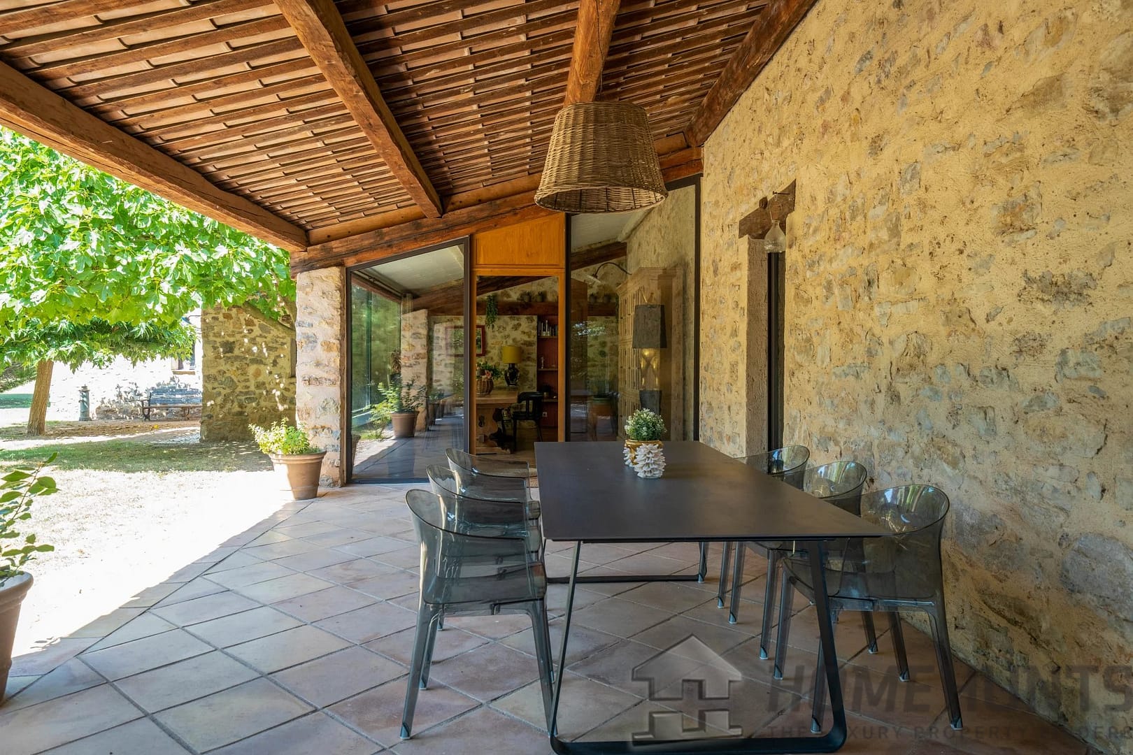 property_HH-15853658-14