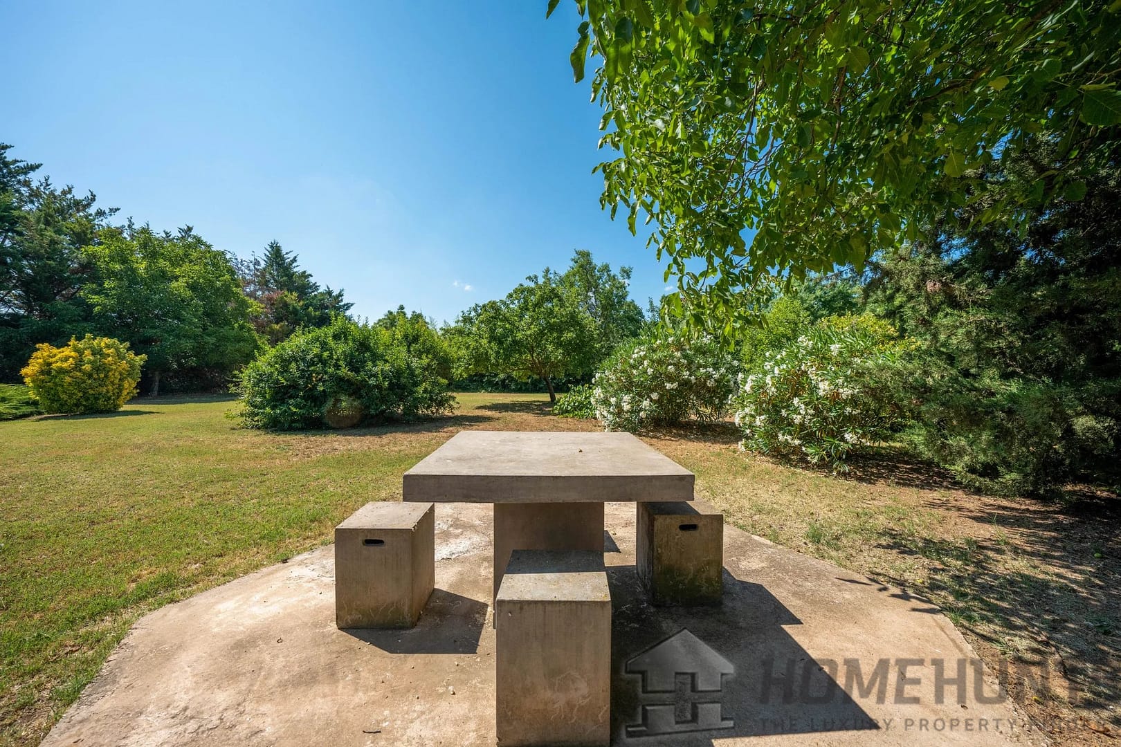 property_HH-15853658-15