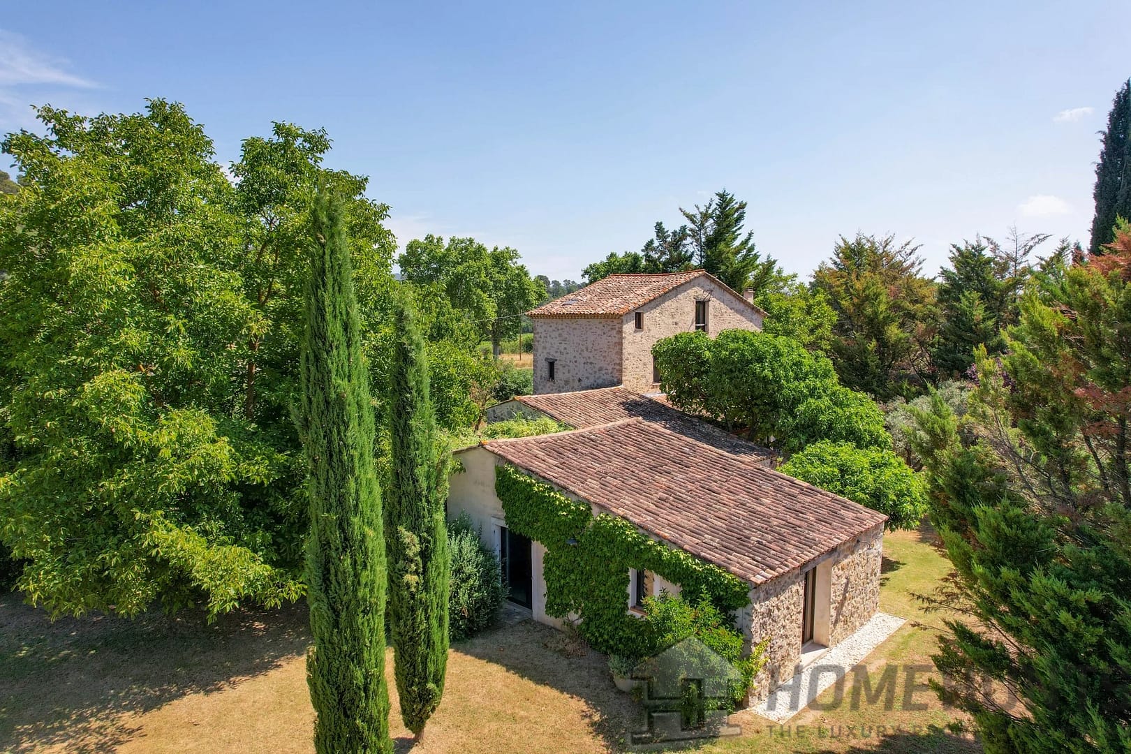 property_HH-15853658-16